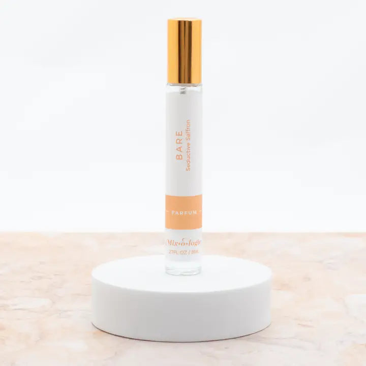 Mix.o.logie Perfume