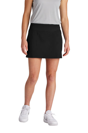 Freedom Irish Baseball Sport-Tek Women's Repeat Short ~ 2 Colors