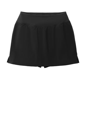 Freedom Irish Sport-Tek® Women's Repeat Skort ~ 2 Colors