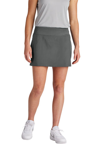 Freedom Irish Sport-Tek® Women's Repeat Skort ~ 2 Colors