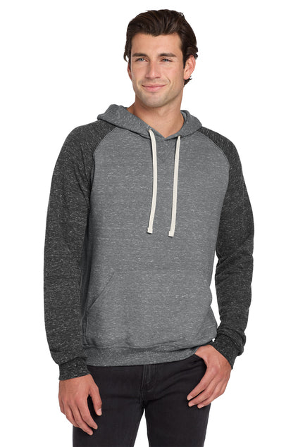 Sunrise Elementary Jerzees Snow Hoodie~4 Colors~ Unisex