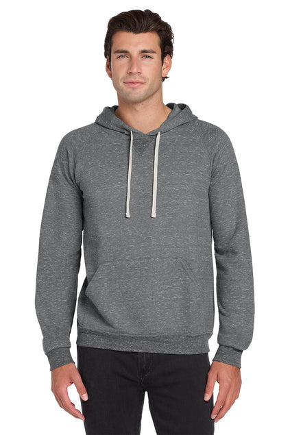 Sunrise Elementary Jerzees Snow Hoodie~4 Colors~ Unisex
