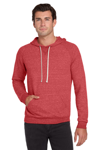 Sunrise Elementary Jerzees Snow Hoodie~4 Colors~ Unisex