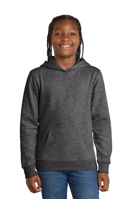 Sunrise Elementary District Hoodie ~ 3 Colors/4Styles~ Youth