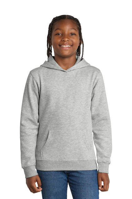 Sunrise Elementary District Hoodie ~ 3 Colors/4Styles~ Youth