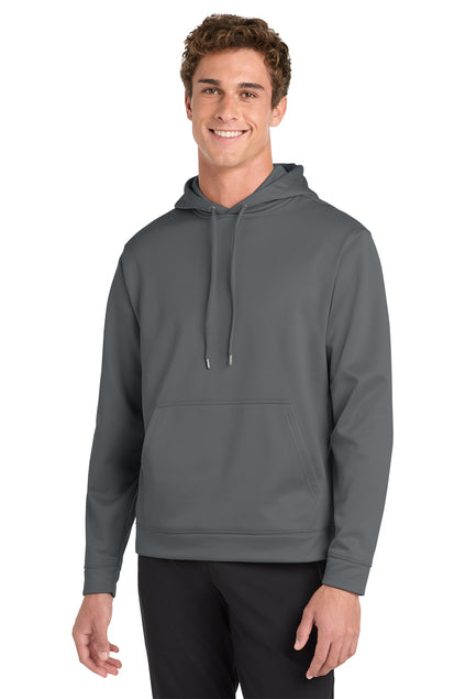 Sunrise Elementary Sport Tek Fleece Hoodie ~ 3 Colors/4Styles~ Unisex