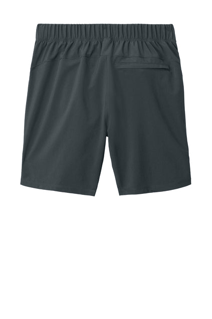 Shiocton Track and Field Sport-Tek® Repeat 7" Short