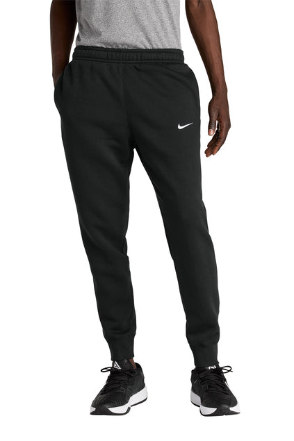 Sunrise Elementary Nike Club Fleece Jogger ~ 2 Colors Men's