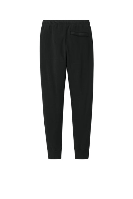 Sunrise Elementary Nike Club Fleece Jogger ~ 2 Colors Men's