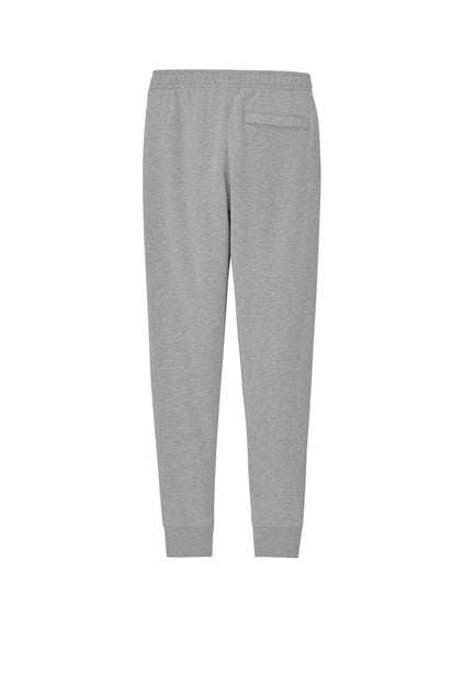 Sunrise Elementary Nike Club Fleece Jogger ~ 2 Colors Men's
