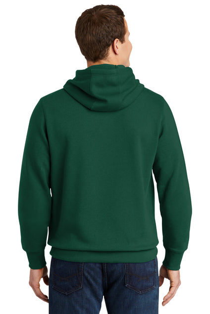Shiocton Track and Field Sport-Tek® Pullover Hooded Sweatshirt~ 2 Color Options