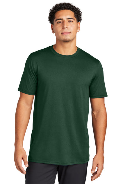 Shiocton Track and Field Sport-Tek® Echo Tee~ 2 Colors