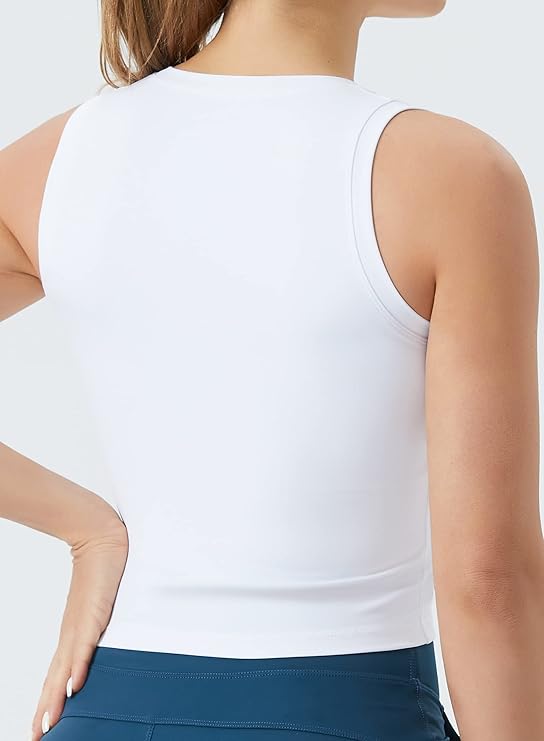 FHS Cheer Gym People White Crop