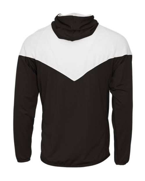 Badger Sport Sprint Outer Core Jacket ~ Men's ~ 2 Colors