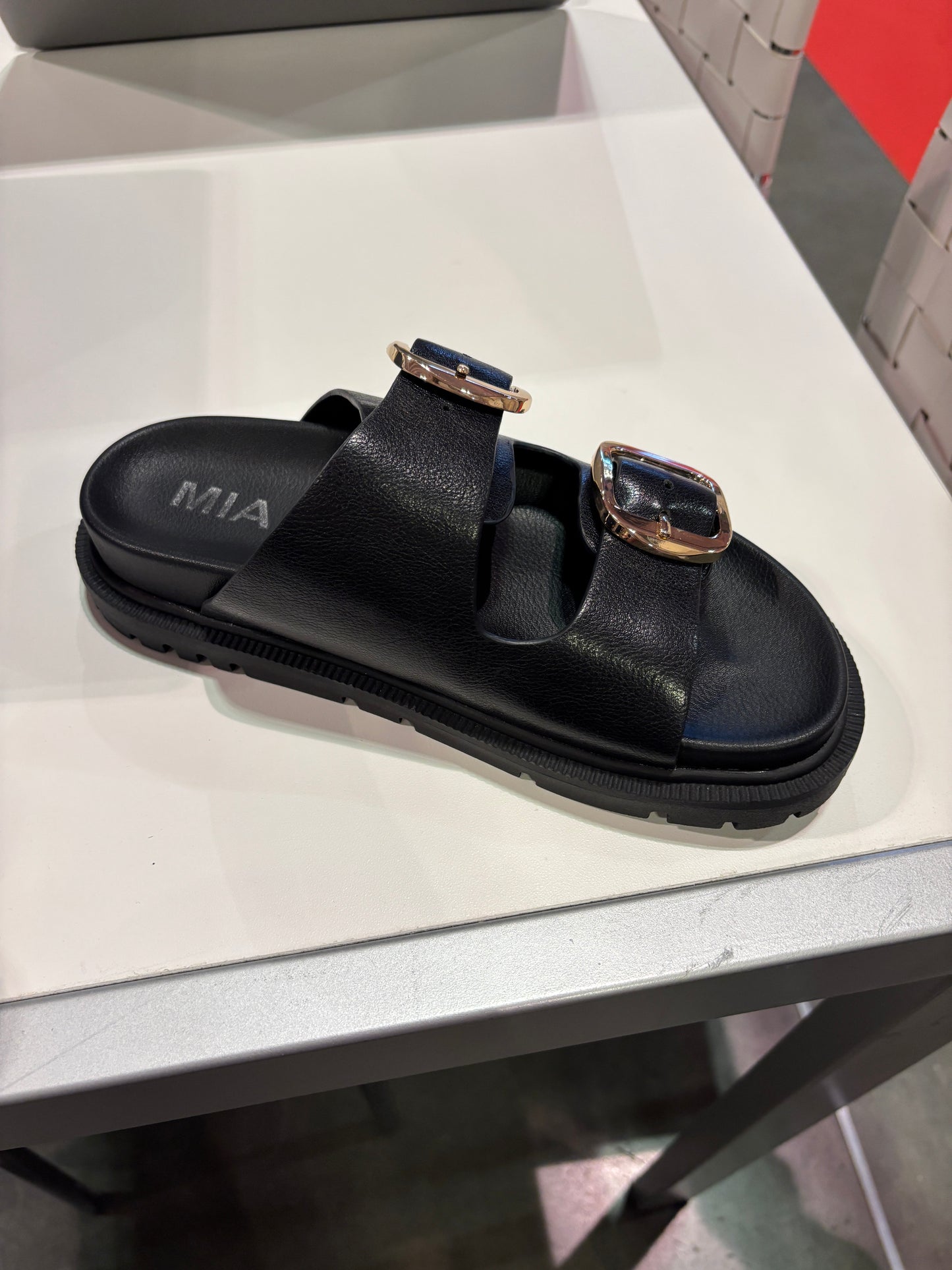 Mia Gen Sandal