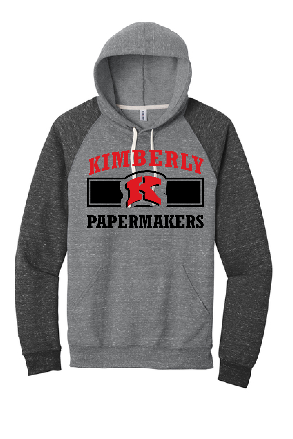 Sunrise Elementary Jerzees Snow Hoodie~4 Colors~ Unisex
