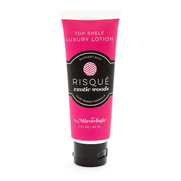 Mix.o.logie Top Self Lotion