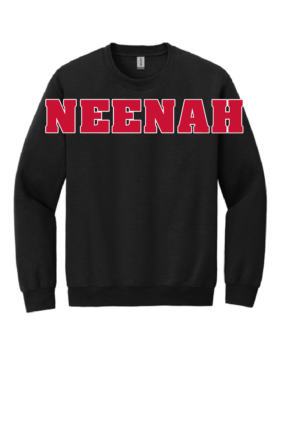 CUSTOM Wingspan Ash Gildan Crew Youth/Adult~ Create your own!
