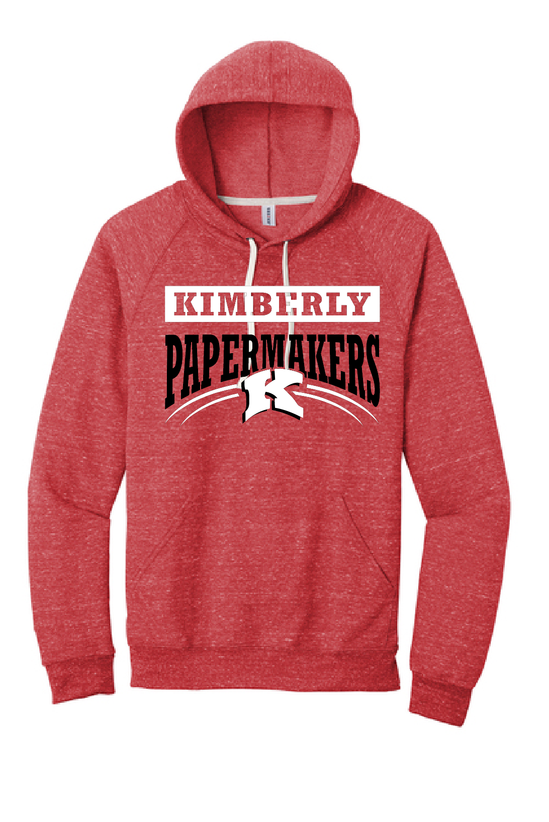 Sunrise Elementary Jerzees Snow Hoodie~4 Colors~ Unisex