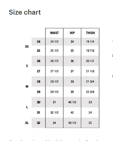 Mica High Rise Midi Distressed Skirt MDP-K3090