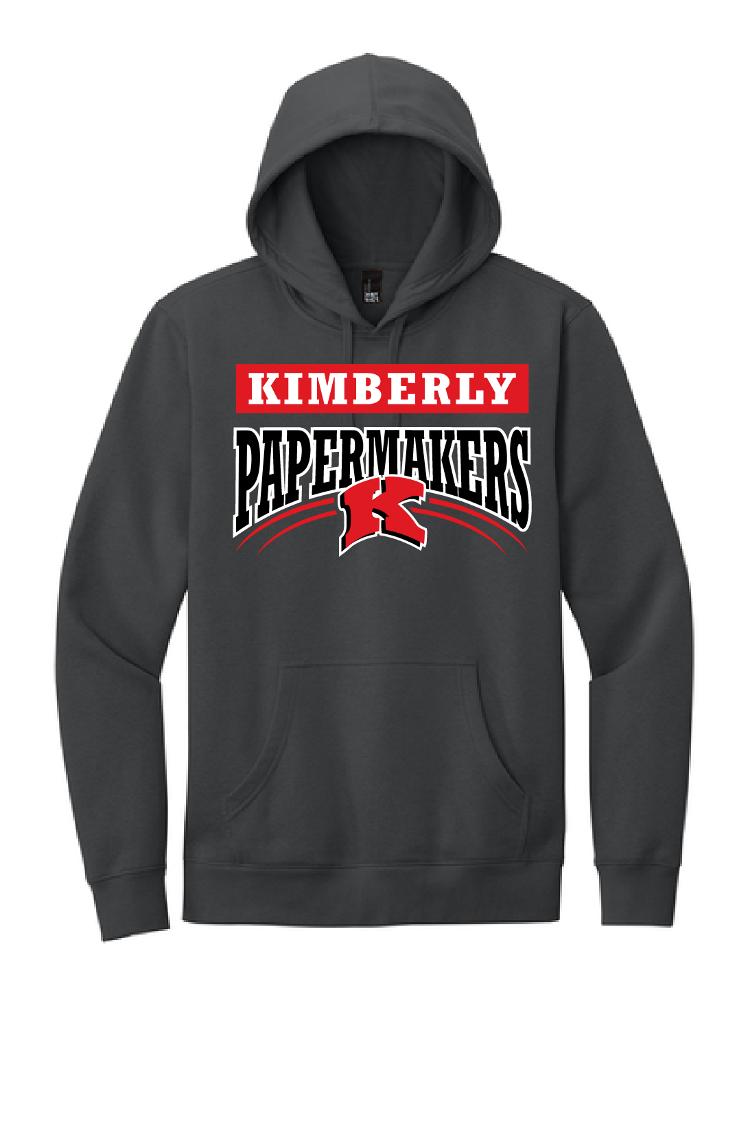 Sunrise Elementary District Hoodie ~ 3 Colors/4Styles~ Youth