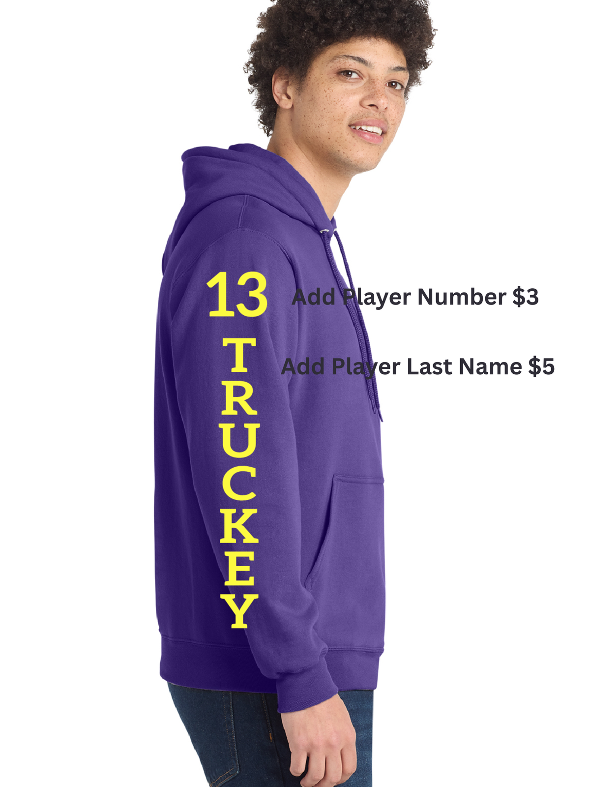 Freedom Fall Finale Purple Port & Company Hoodie~ Youth/Adult PREORDER $35, Price goes up to $40 at Tournament. Order deadline for presale is Tuesday, September 15th!