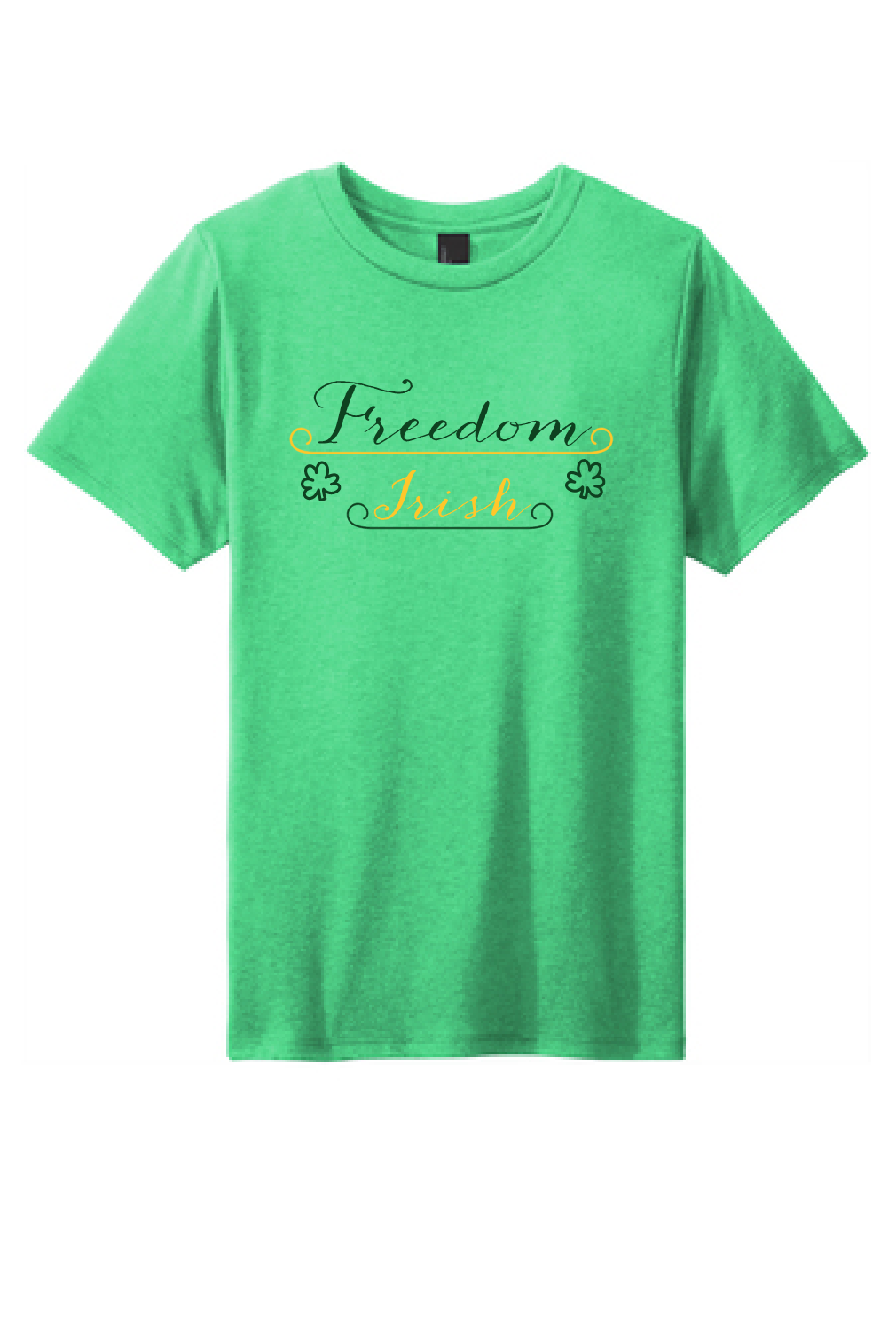 5th Grade Winner Tee ~Youth and Adult