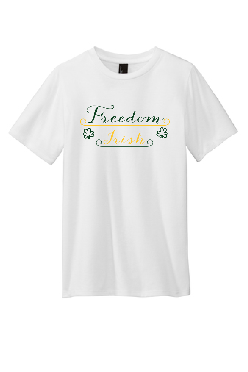 5th Grade Winner Tee ~Youth and Adult