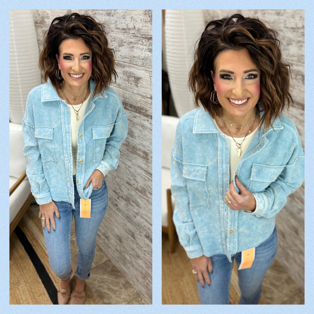 Kenny Rose Boutique