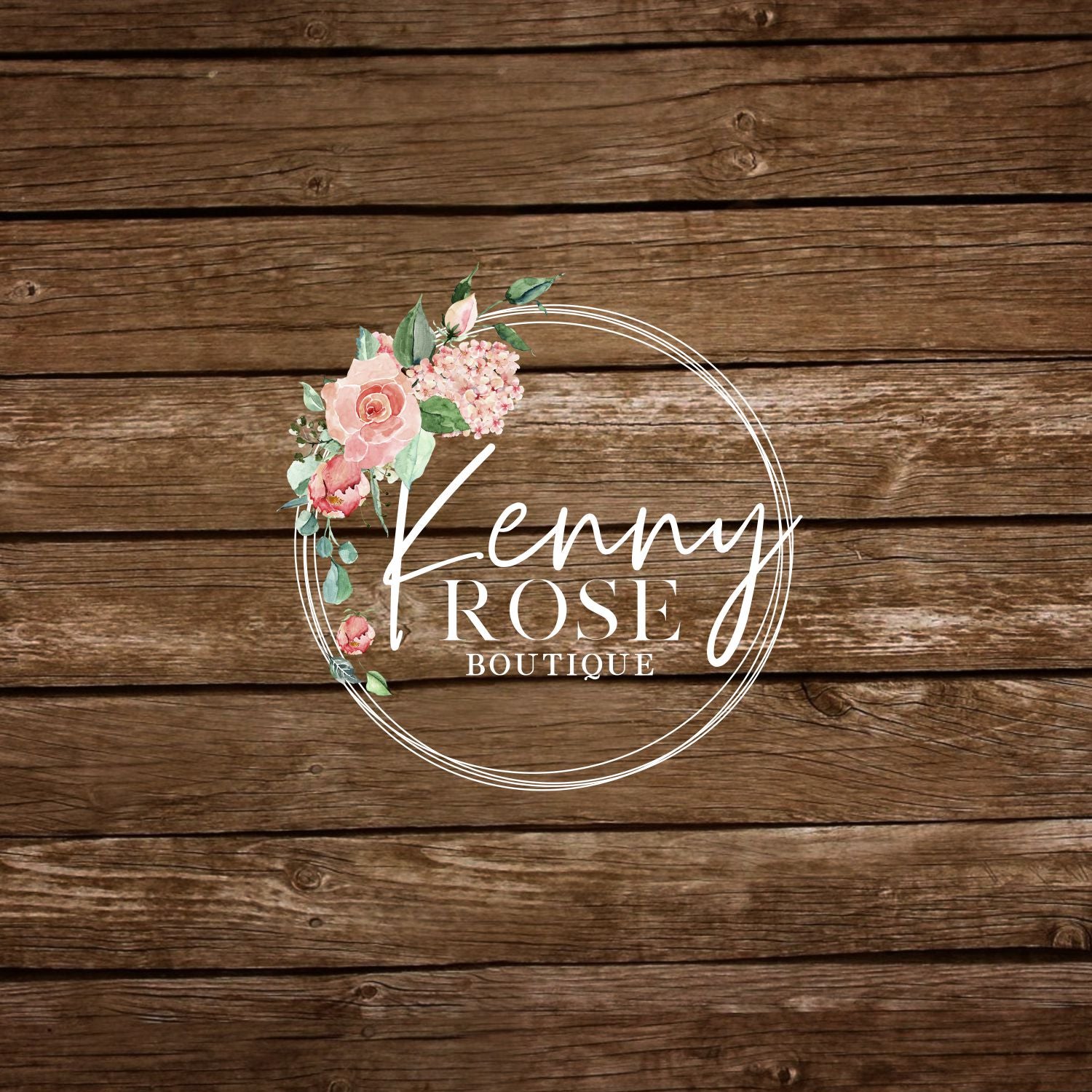 Kenny Rose Boutique