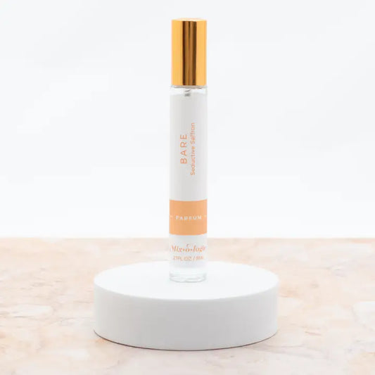 Mix.o.logie Perfume