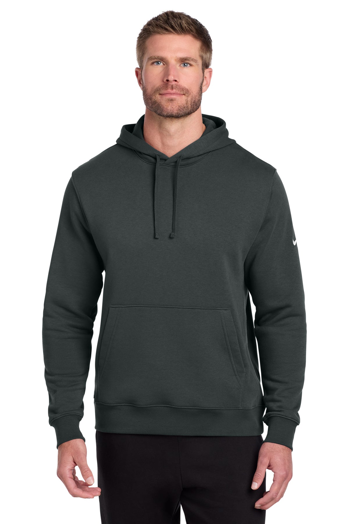 Freedom Football Nike Club Hoodie~ Men's ~ 3 Colors