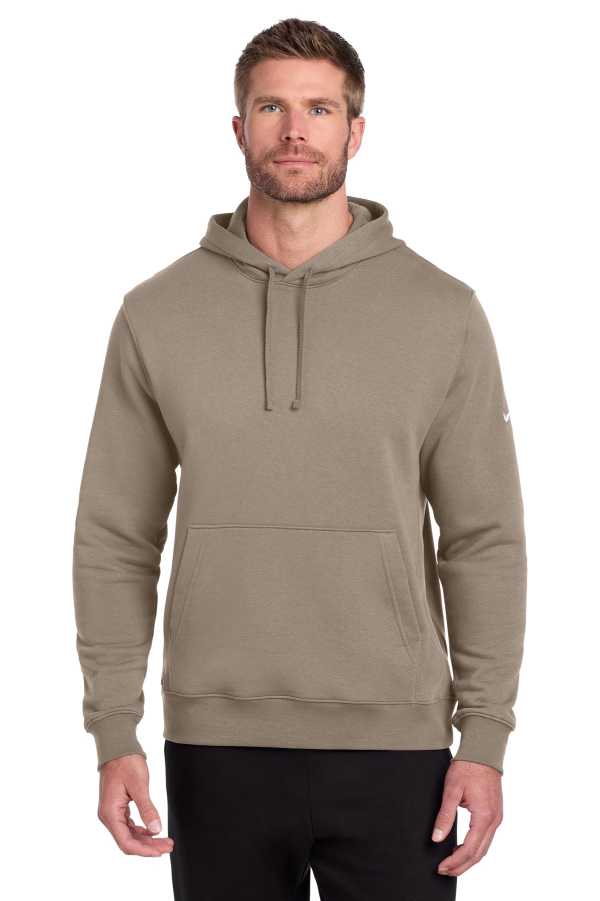 Freedom Football Nike Club Hoodie~ Men's ~ 3 Colors
