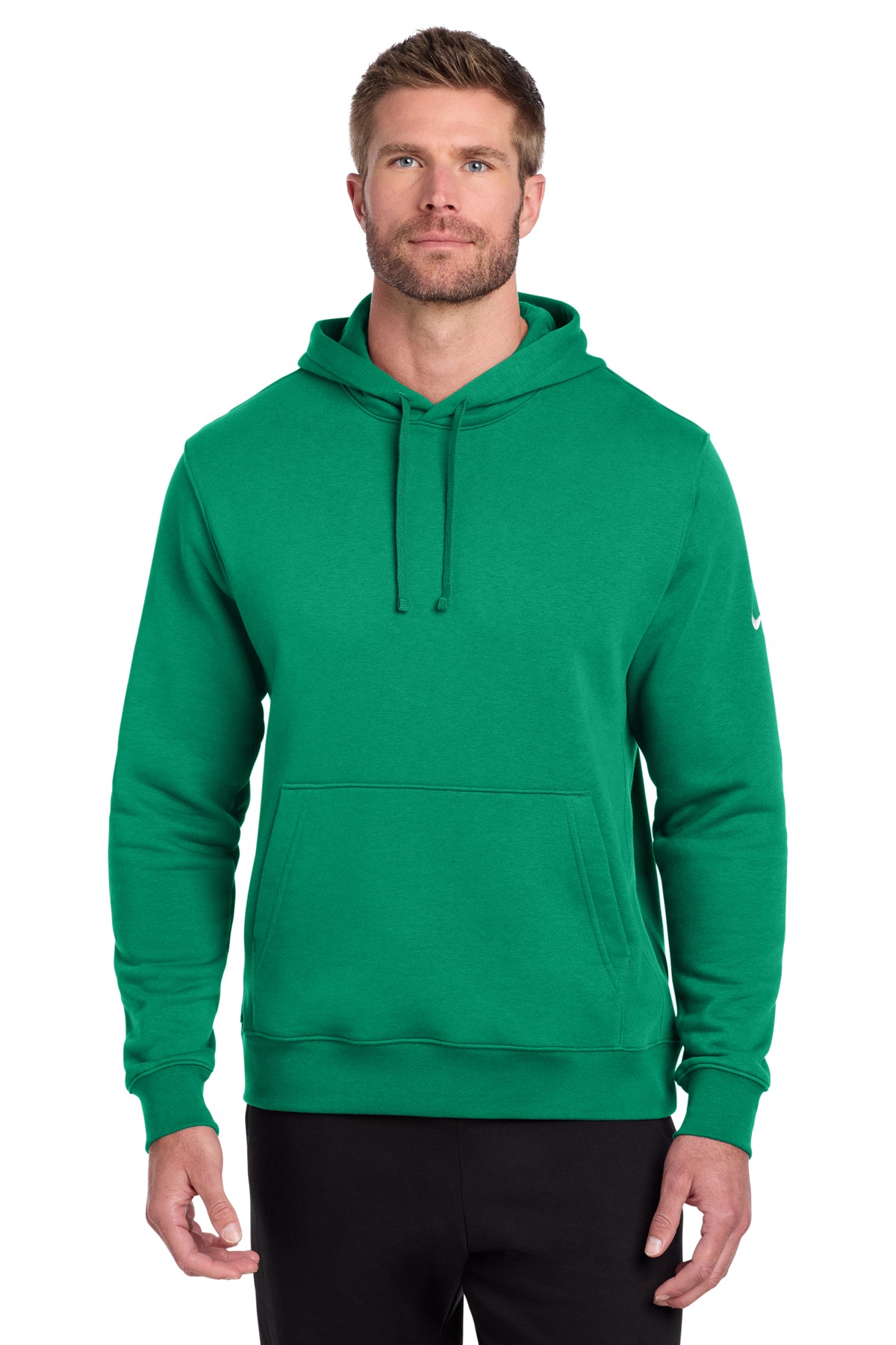 Freedom Football Nike Club Hoodie~ Men's ~ 3 Colors