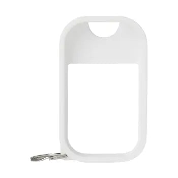 Touchland Hand Sanitizer Case-3 Colors