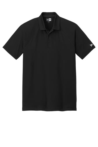 New Era Power Polo ~ Men's