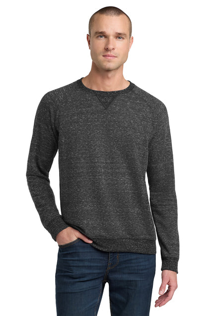 Sunrise Elementary Jerzees Snow Crewneck~3 Colors~ Unisex