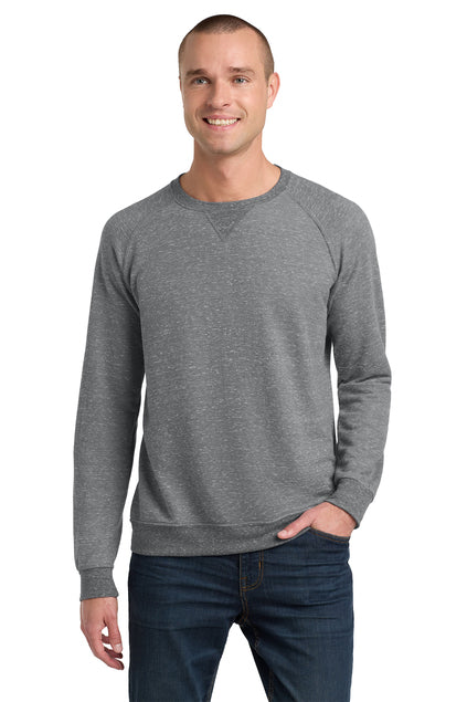 Sunrise Elementary Jerzees Snow Crewneck~3 Colors~ Unisex