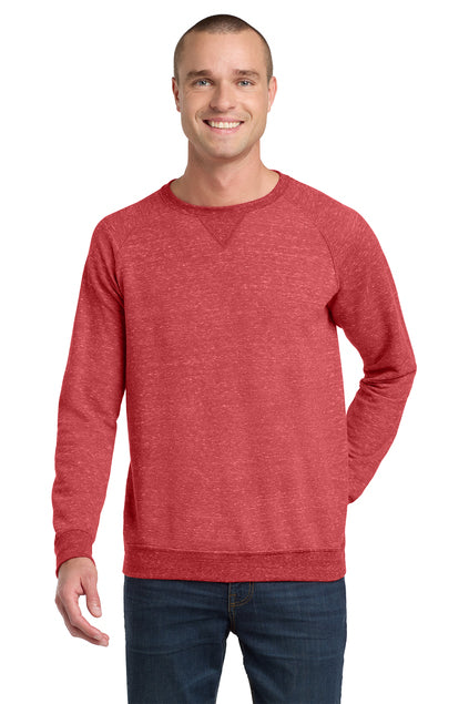 Sunrise Elementary Jerzees Snow Crewneck~3 Colors~ Unisex