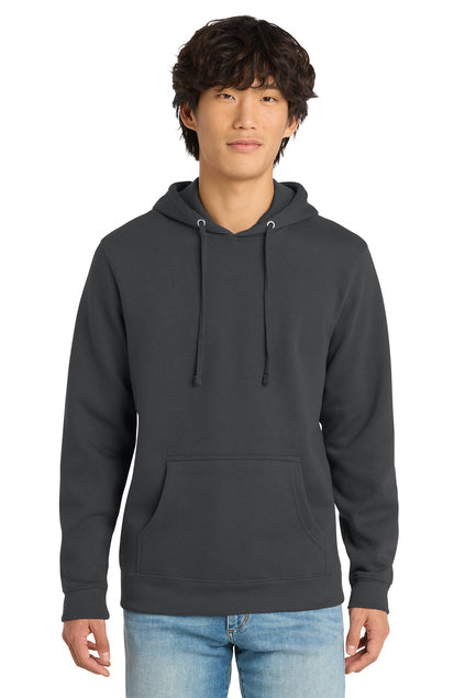 Sunrise Elementary District Hoodie ~ 3 Colors/4Styles~ Unisex