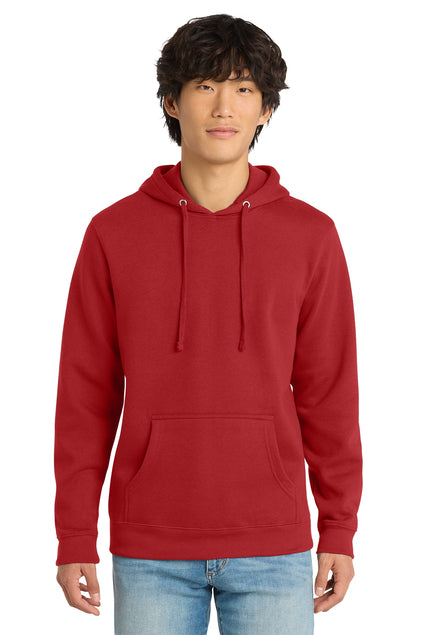 Sunrise Elementary District Hoodie ~ 3 Colors/4Styles~ Unisex