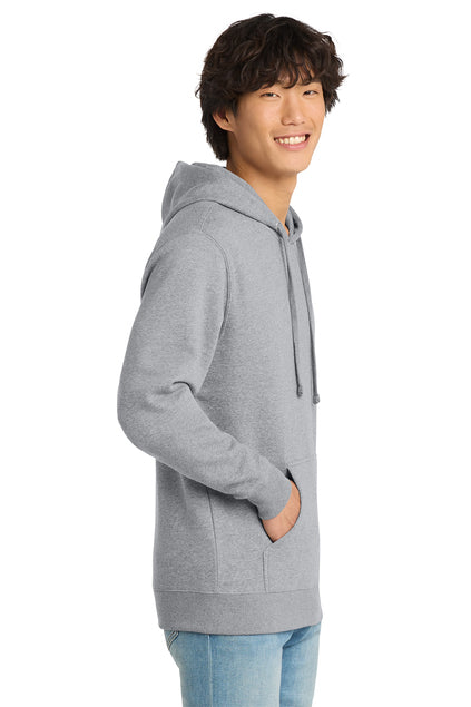 Sunrise Elementary District Hoodie ~ 3 Colors/4Styles~ Unisex