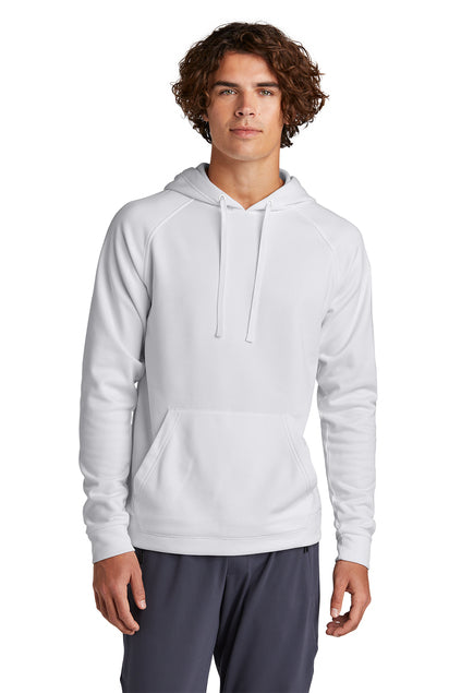 Freedom Soccer Sport Tek Fleece Pullover  ~ 2 Colors
