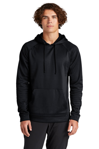 Freedom Soccer Sport Tek Fleece Pullover  ~ 2 Colors