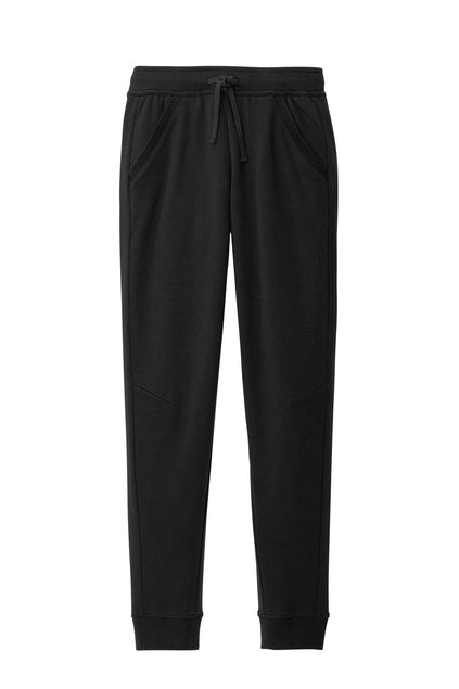 Sunrise Elementary Sport Tek Drive Jogger Pant~ 2 Colors Men's