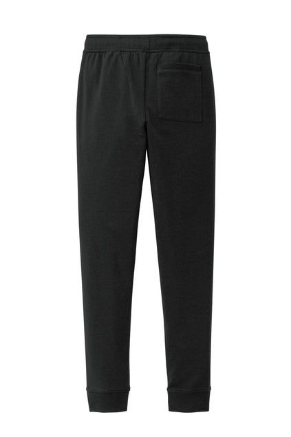 Sunrise Elementary Sport Tek Drive Jogger Pant~ 2 Colors Men's
