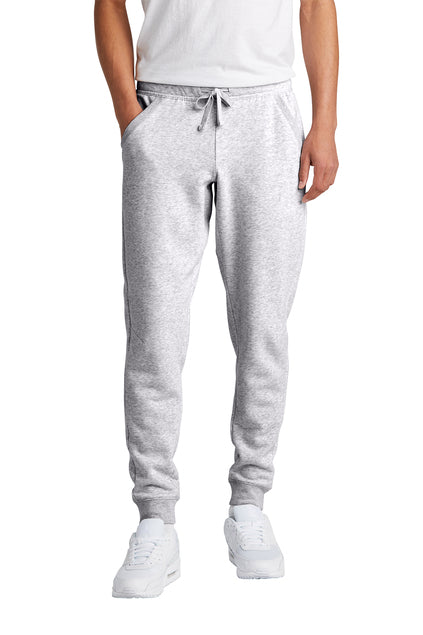 Sunrise Elementary Sport Tek Drive Jogger Pant~ 2 Colors Men's