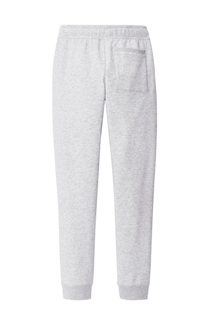 Sunrise Elementary Sport Tek Drive Jogger Pant~ 2 Colors Men's
