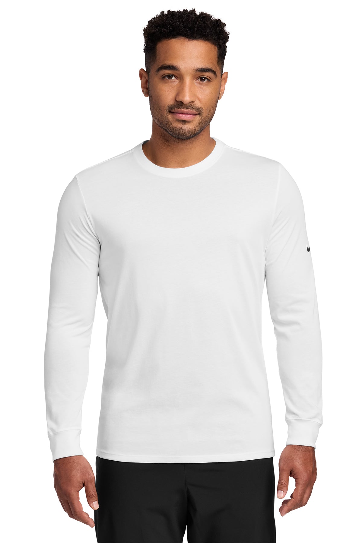 Freedom Football Team Nike Dri-Fit Long Sleeve Tee ~ 2 Colors