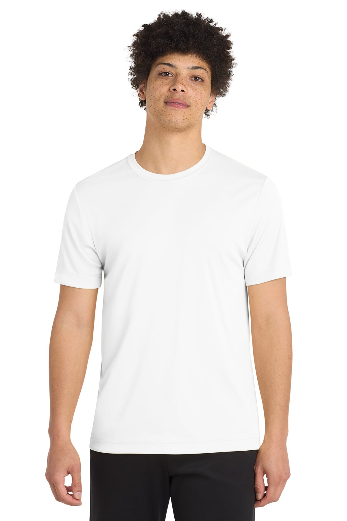 Little Chute Softball Men's Sport-Tek® Posi-UV®  Pro Tee~ 2 Colors